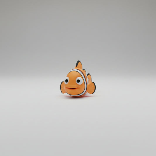 Clown Fish